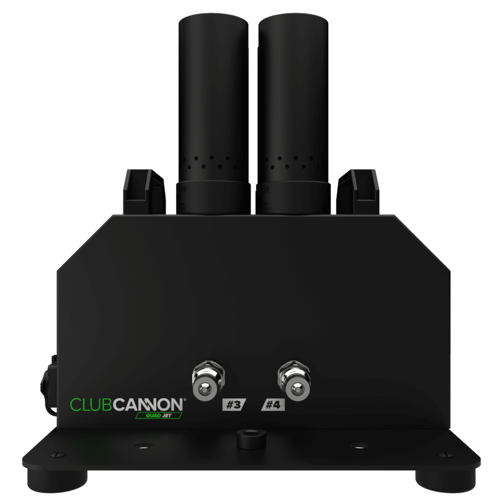 QuadJet-Side-Quad-Jet-IP-