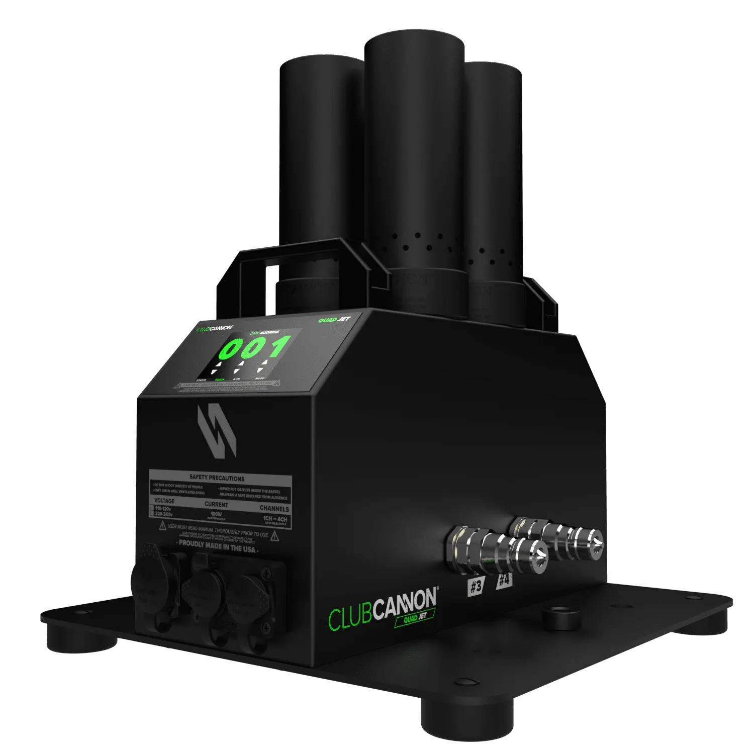 QuadJet-Vanity-Quad-Jet-IP-