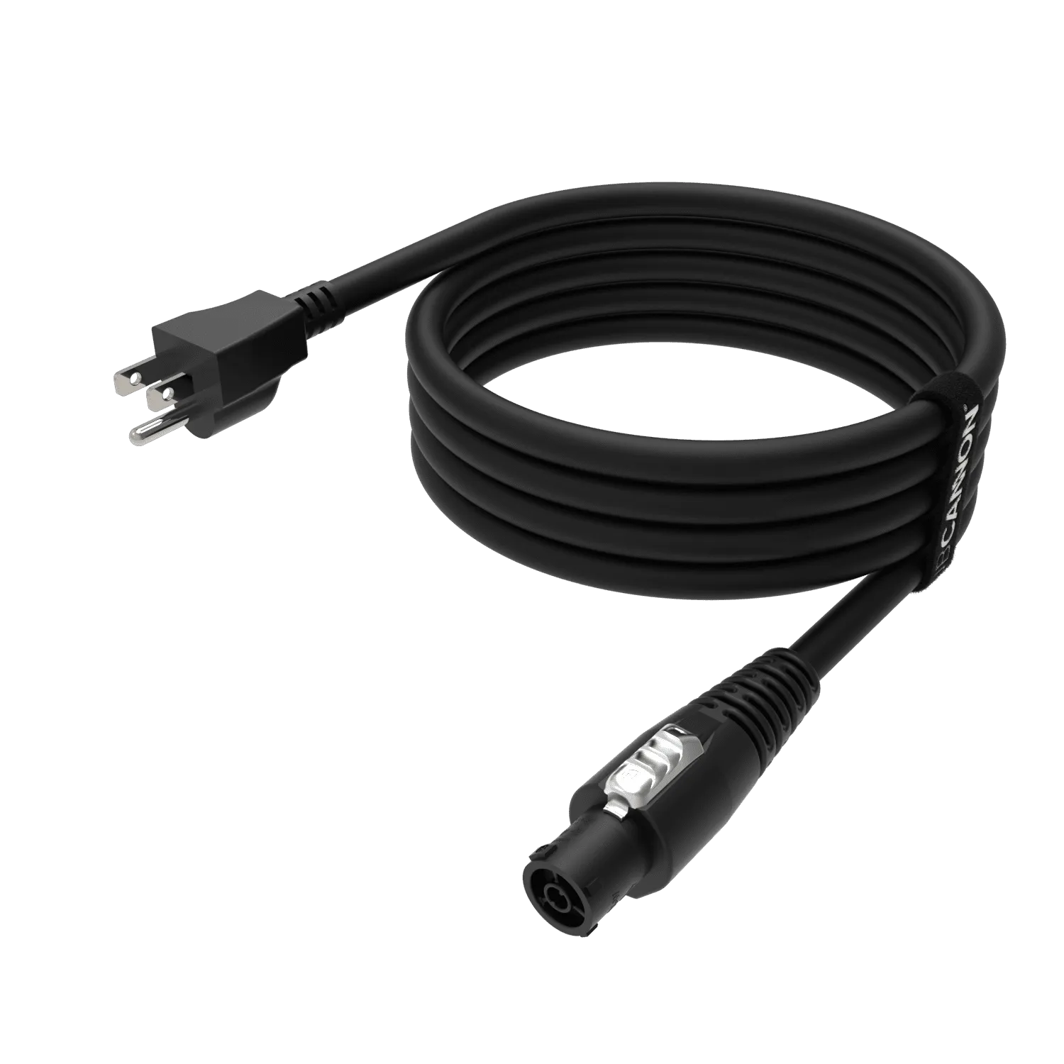 PowerCon True1 Ip65 prolunga alimentazione 3mt Seetronic | Cavi e