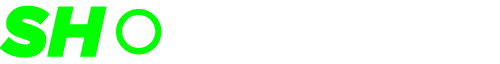 Club Cannon Llc logo