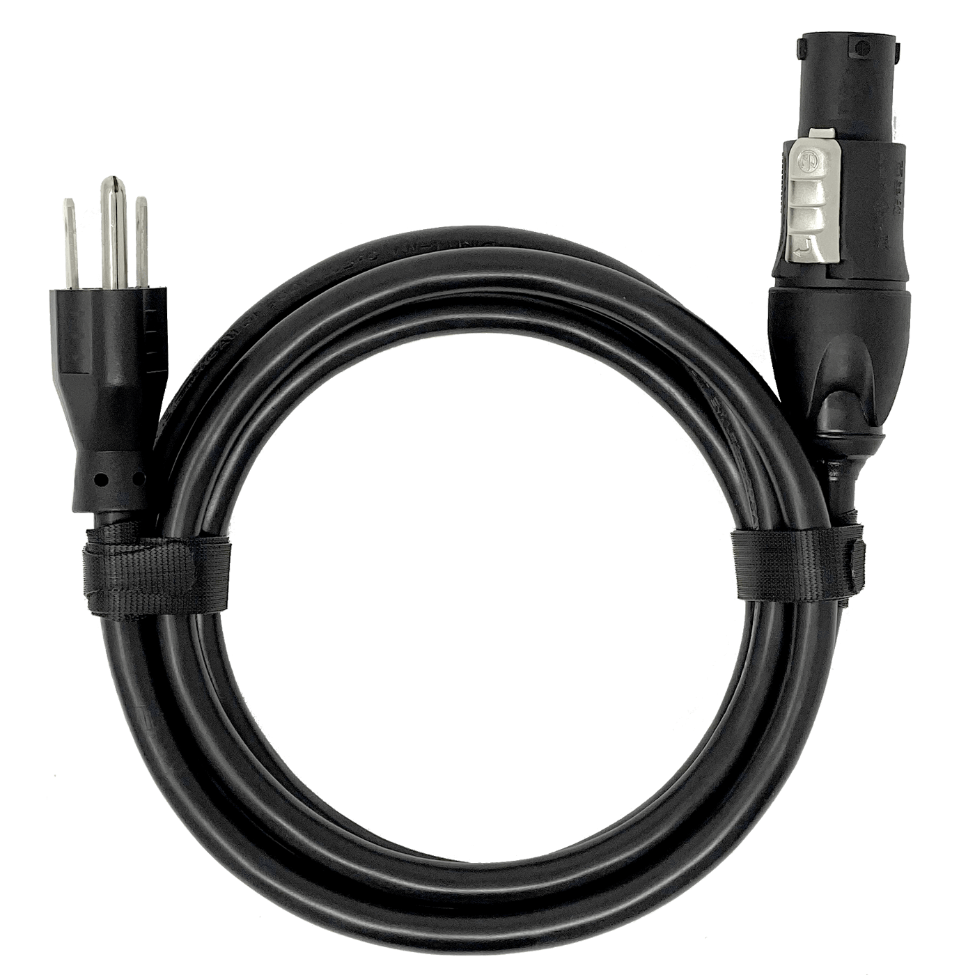 Neutrik True1 Top PowerCON cable