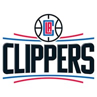 Los Angeles Clippers