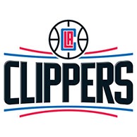 Los Angeles Clippers