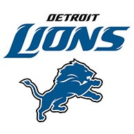 Detroit Lions