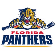 Florida Panthers