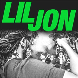 Lil Jon