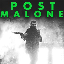 Post Malone