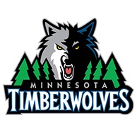 Minnesota Timberwolves