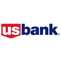 US Bank