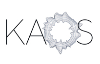 kaos Las Vegas Club Cannon CO2