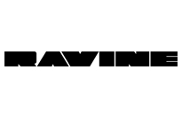 ravine ATL Club Cannon CO2