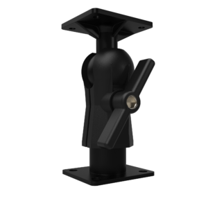 Ball Mount Bracket