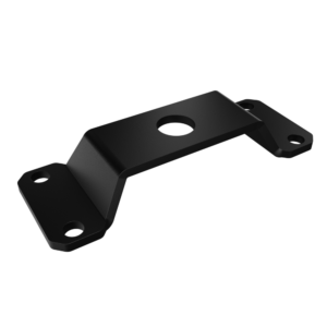 Wall Mount Bracket